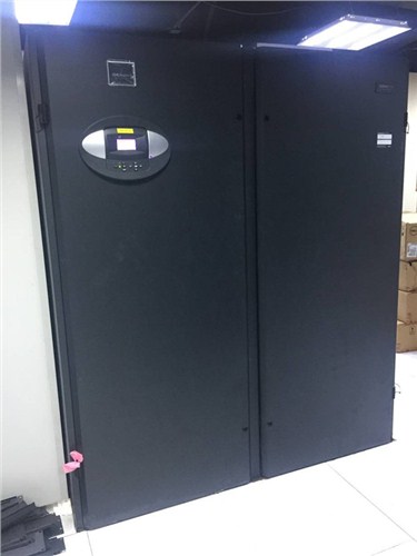 維諦DME07MCP5/DME12MHP5/機房空調維諦DME07MCP5/DME12MHP5/機房空調德宏維諦DME07MCP5/DME12MHP5/機房空調上門維修,維諦DME07MCP5/DME12MHP5/機房空調