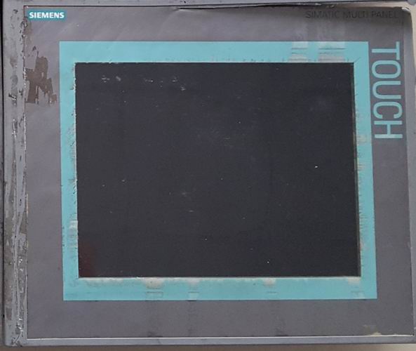 江北Pro-face觸摸屏維修,觸摸屏維修