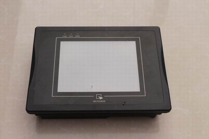 江北Pro-face觸摸屏維修,觸摸屏維修