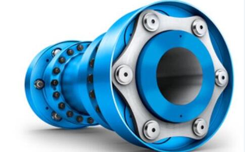 弗蘭德FLENDER N-EUPEX 560彈性聯軸器,FLENDER