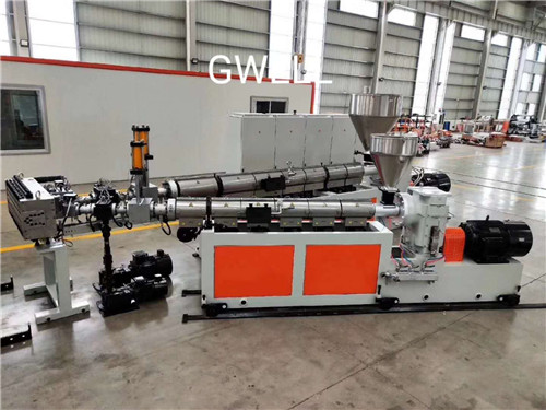 常州塑料建筑模板設(shè)備廠家,塑料建筑模板設(shè)備