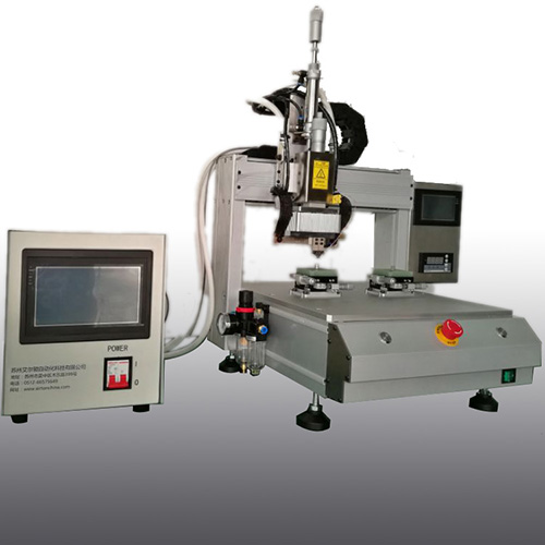 淮安精密COG熱壓機廠家,熱壓機