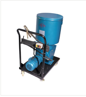 長(zhǎng)沙潤(rùn)滑泵采購,潤(rùn)滑泵