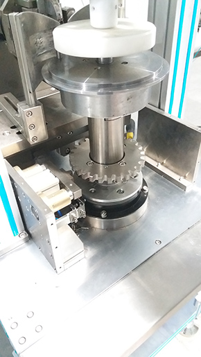 重慶定子繞線機價格,定子繞線機