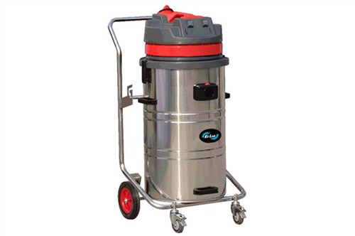 推吸工業(yè)吸塵器推吸工業(yè)吸塵器山東德州LK-3610P推吸工業(yè)吸塵器,推吸工業(yè)吸塵器