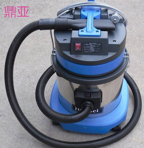 漢中潔霸工業(yè)吸塵器,工業(yè)吸塵器