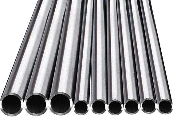 金山塑料管夾公司口碑好,塑料管夾公司