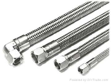 金山塑料管夾公司口碑好,塑料管夾公司