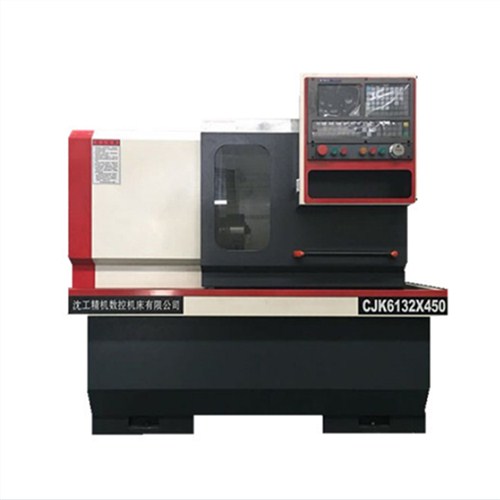 梁溪區車床來電咨詢,車床