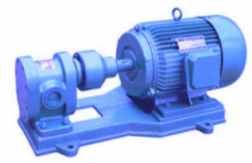 智能齒輪輸液泵性價比高,齒輪輸液泵