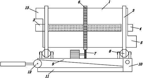 山西色母粒干燥設備廠商,色母粒干燥設備