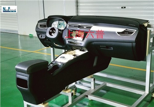 浙江汽車模型量大從優,汽車模型