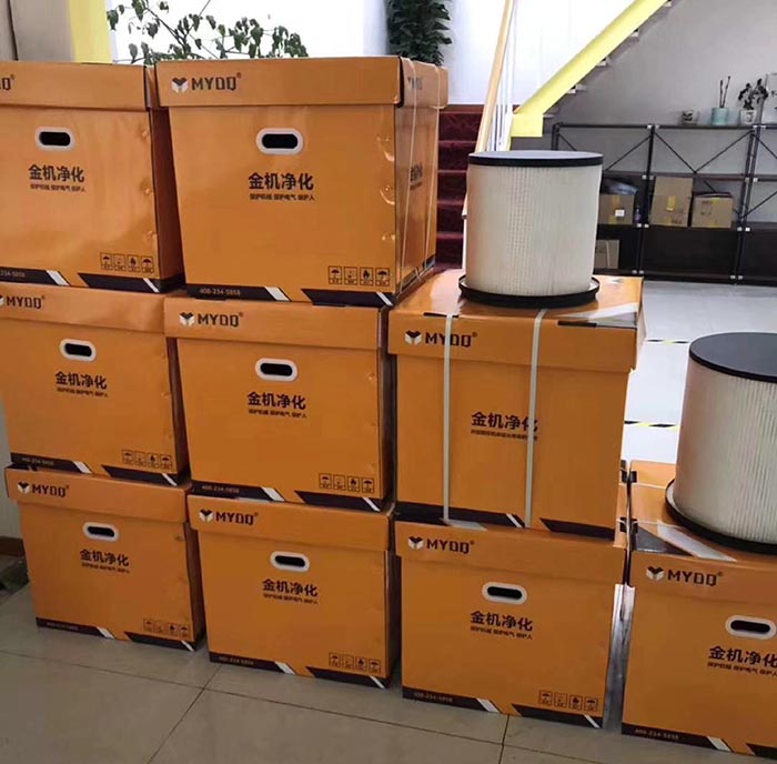 湖州油霧凈化器報價,油霧凈化器