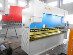 WC67Y-63/2500液壓板料折彎機廠家,折彎機