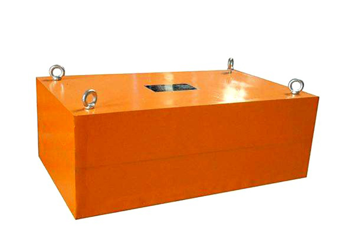 四川強(qiáng)磁除鐵器設(shè)備,除鐵器