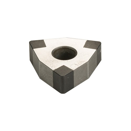 江蘇優質CBN刀具廠家供應,CBN刀具