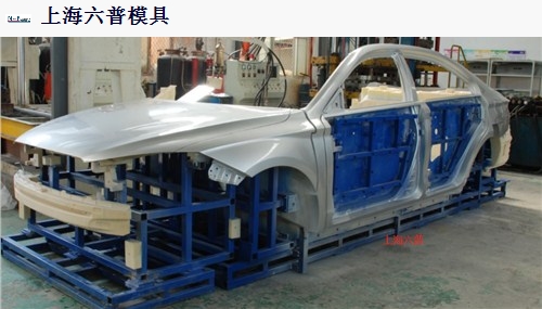 天津汽車模型信賴推薦,汽車模型