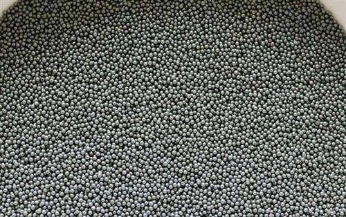 沈陽鋼絲切丸批發(fā),鋼絲切丸