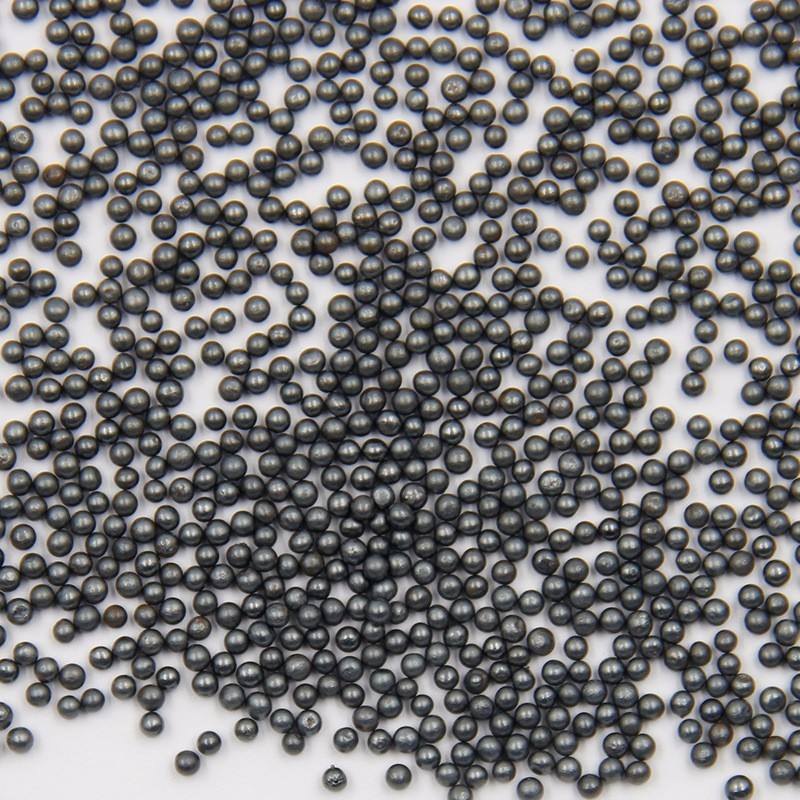 沈陽鋼絲切丸批發(fā),鋼絲切丸