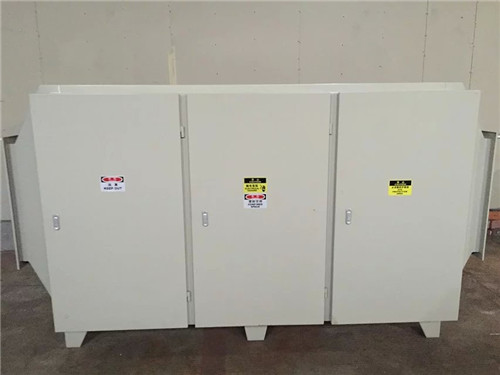 昆明鍍鋅負壓風機,負壓風機