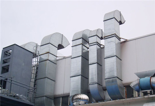 昆明鍍鋅負壓風機,負壓風機