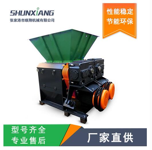 江蘇鑄管離心澆鑄機(jī)價(jià)格合理,離心澆鑄機(jī)