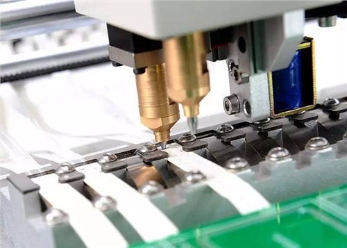 鄂州自動化設備,自動化設備