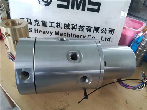 暢銷通氣旋轉(zhuǎn)接頭安裝維護,通氣旋轉(zhuǎn)接頭