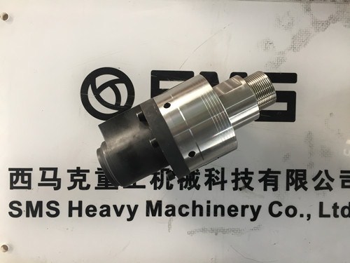 暢銷通氣旋轉(zhuǎn)接頭安裝維護,通氣旋轉(zhuǎn)接頭