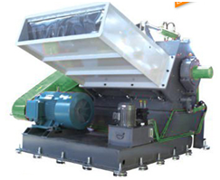 優質托盤專用粉碎機,托盤專用粉碎機