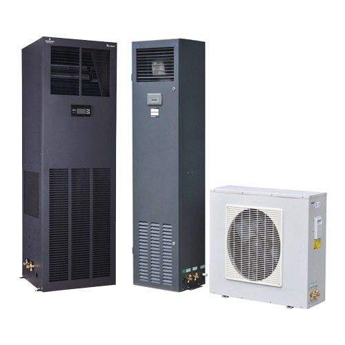 嘉峪關維諦DME07MCP5/DME12MHP5/機房空調廠家直供,維諦DME07MCP5/DME12MHP5/機房空調