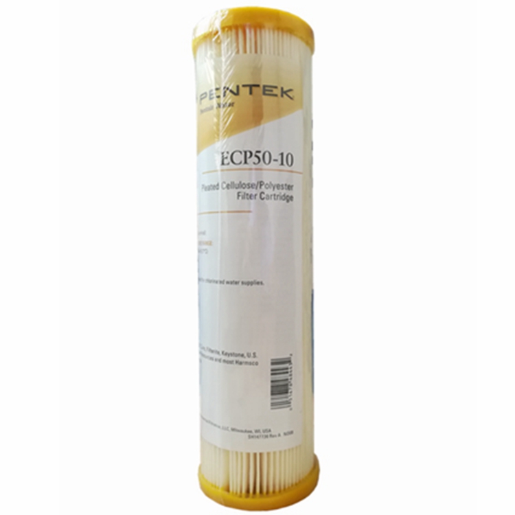 專用濾芯優質商家,濾芯