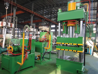 云南QC11Y液壓閘式液壓機(jī),液壓機(jī)