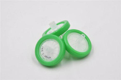 山東針頭過濾器,過濾器