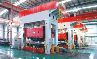 云南QC11Y液壓閘式液壓機(jī),液壓機(jī)