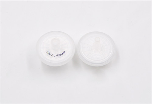 山東針頭過濾器,過濾器