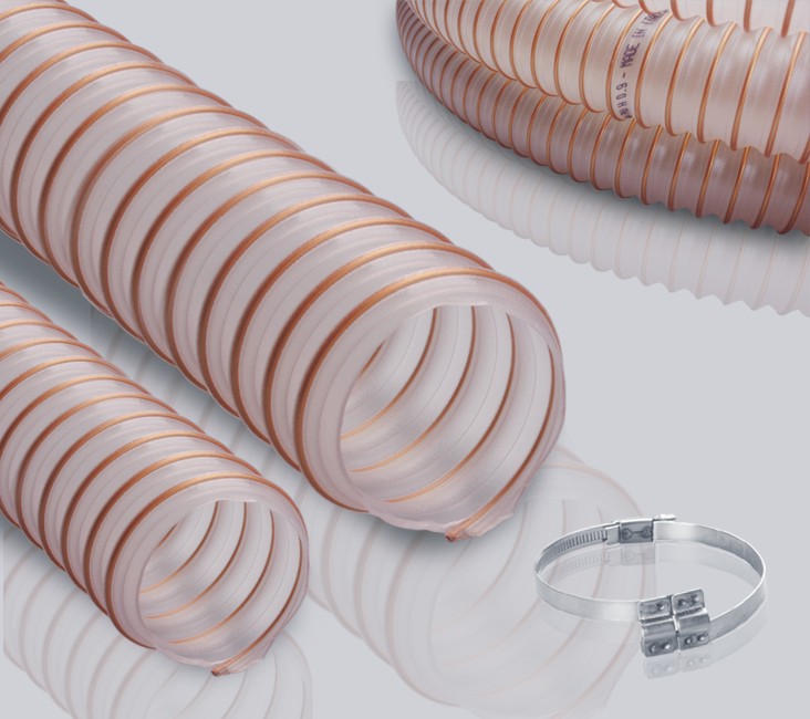 安徽專業PU軟管銷售價格,PU軟管