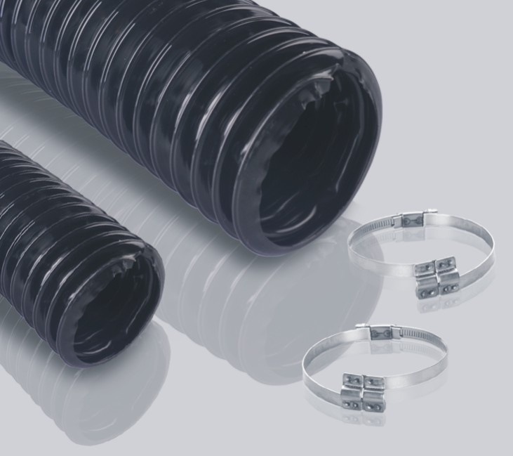 安徽專業PU軟管銷售價格,PU軟管