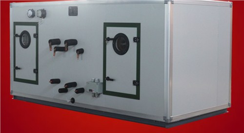 貴州專業制冷機組上門維修,制冷機組