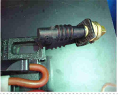 專業熔模鑄造哪家好,熔模鑄造