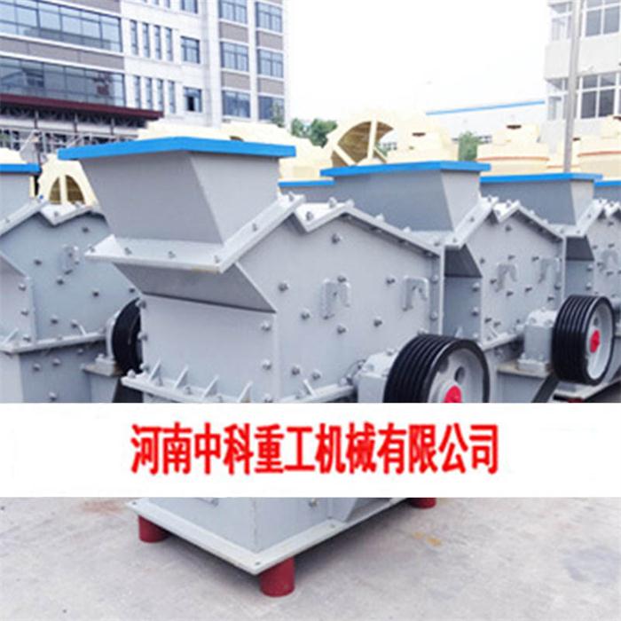 河卵石制砂機(jī)推薦,河卵石制砂機(jī)