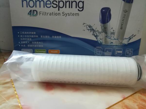 漳州不銹鋼濾芯,濾芯