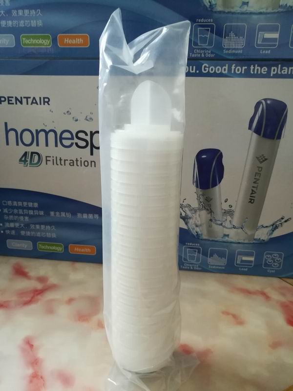 漳州不銹鋼濾芯,濾芯