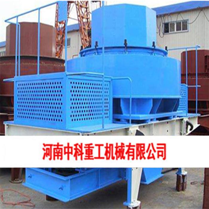河卵石制砂機(jī)推薦,河卵石制砂機(jī)