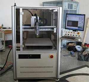 四川正品等離子清洗機值得信賴,等離子清洗機