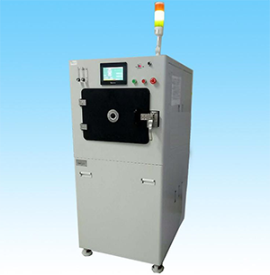 四川正品等離子清洗機值得信賴,等離子清洗機