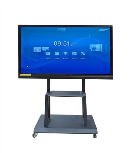河南會議觸控一體機(jī)省錢,觸控一體機(jī)