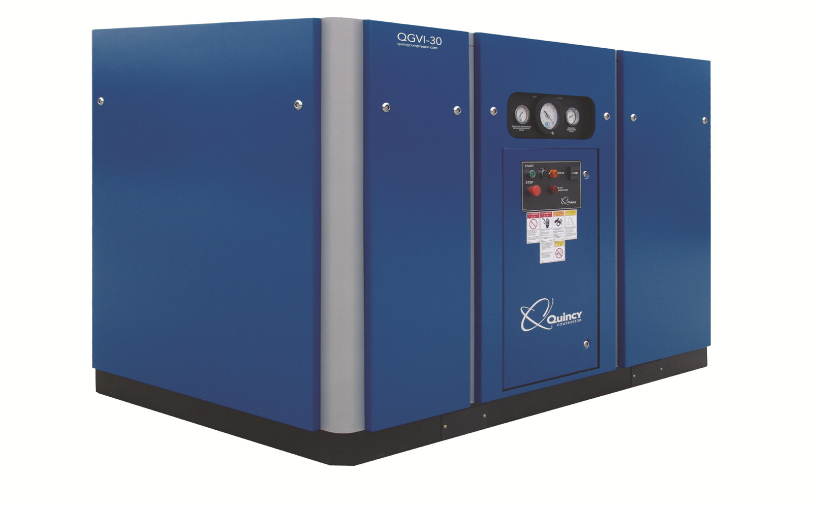 福建神鋼永磁變頻空壓機,永磁變頻空壓機