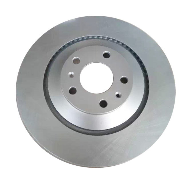 萊州專業(yè)萊州鑄造廠廠家實力雄厚,萊州鑄造廠