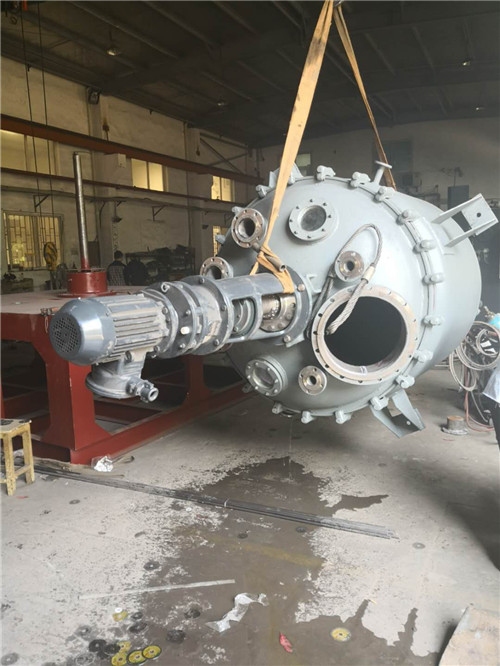 深圳鈦換熱器,鈦換熱器